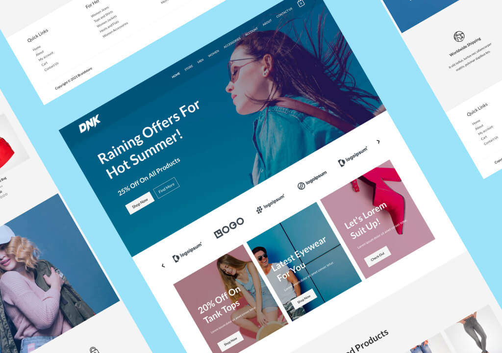 Downloadable Design Resource Image 1