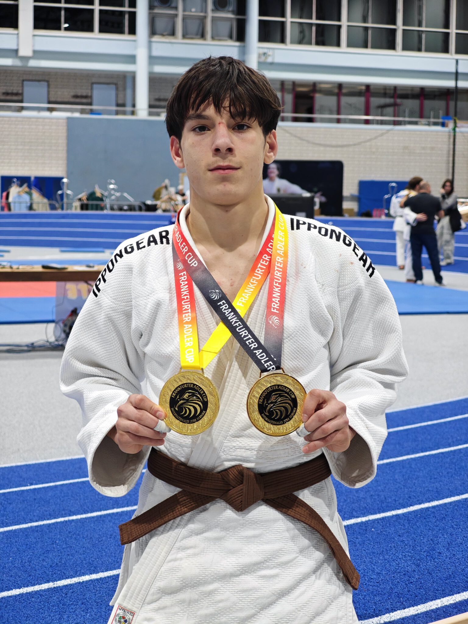 rasul mezhiev adler cup doppel gold (2)