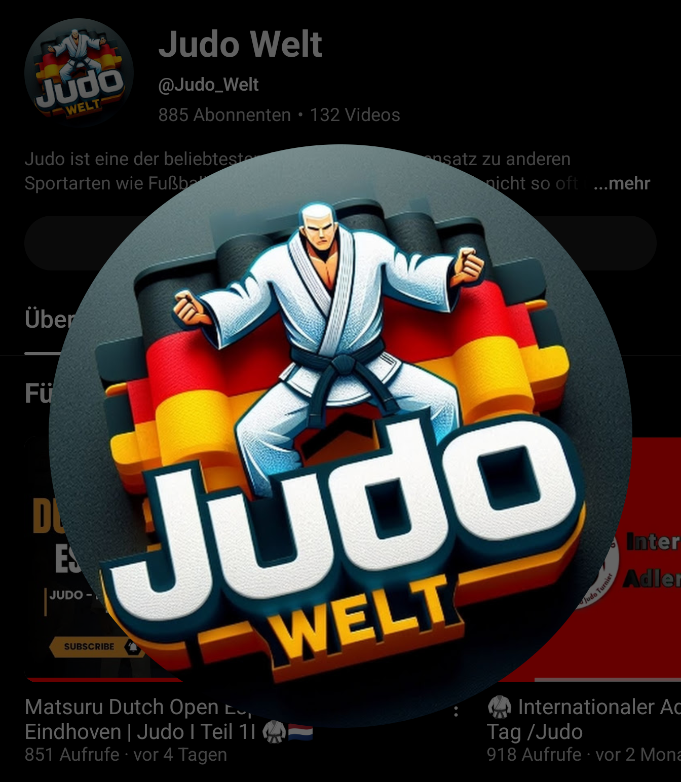 screenshot 20260117 034122