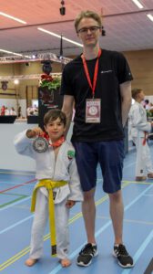 adam venray 1