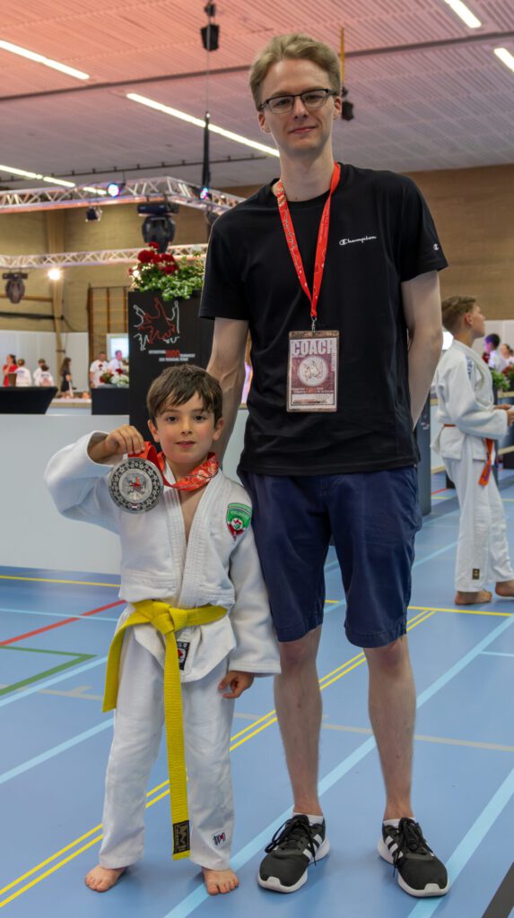 adam venray 1