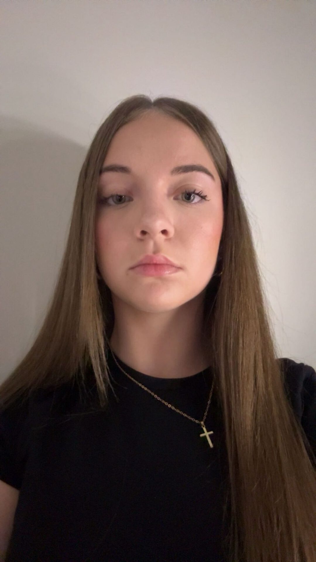leonie leonie