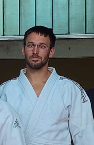 marek marek