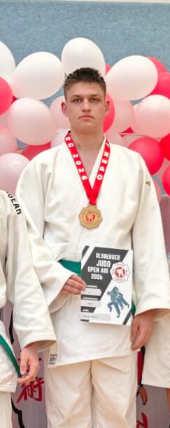 maksym maksym